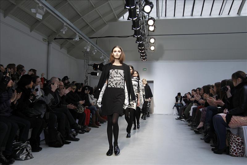 /imag/efe/2013/02/26/20130226-5151799w.jpg