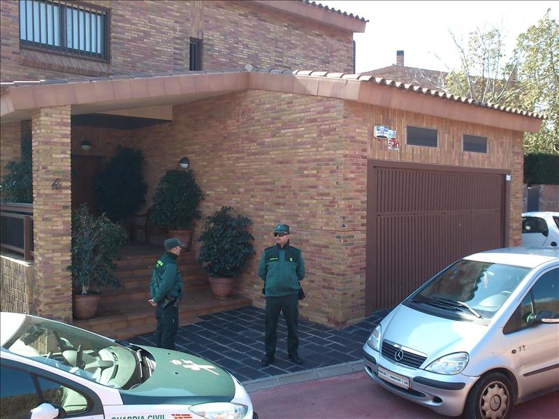 /imag/efe/2013/02/27/20130227-5153816w.jpg
