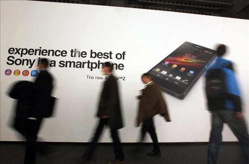 /imag/efe/2013/02/27/20130227-5154414w.jpg