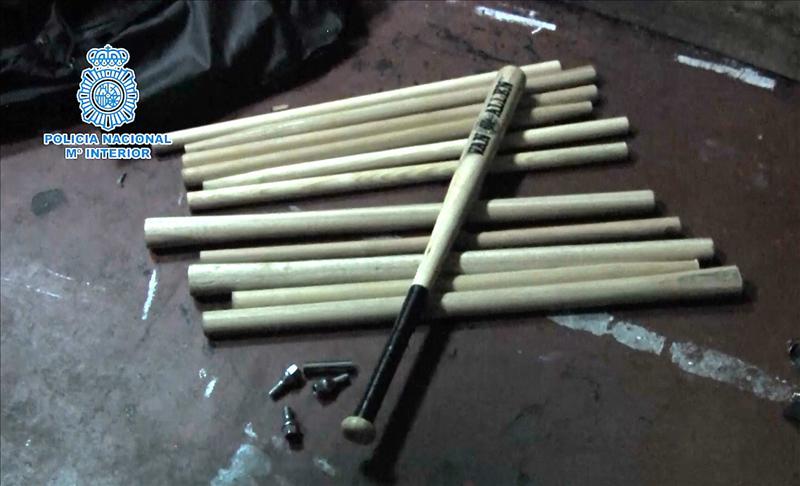 /imag/efe/2013/02/28/20130228-5155618w.jpg