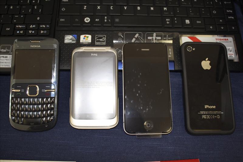 /imag/efe/2013/03/05/20130305-5166476w.jpg