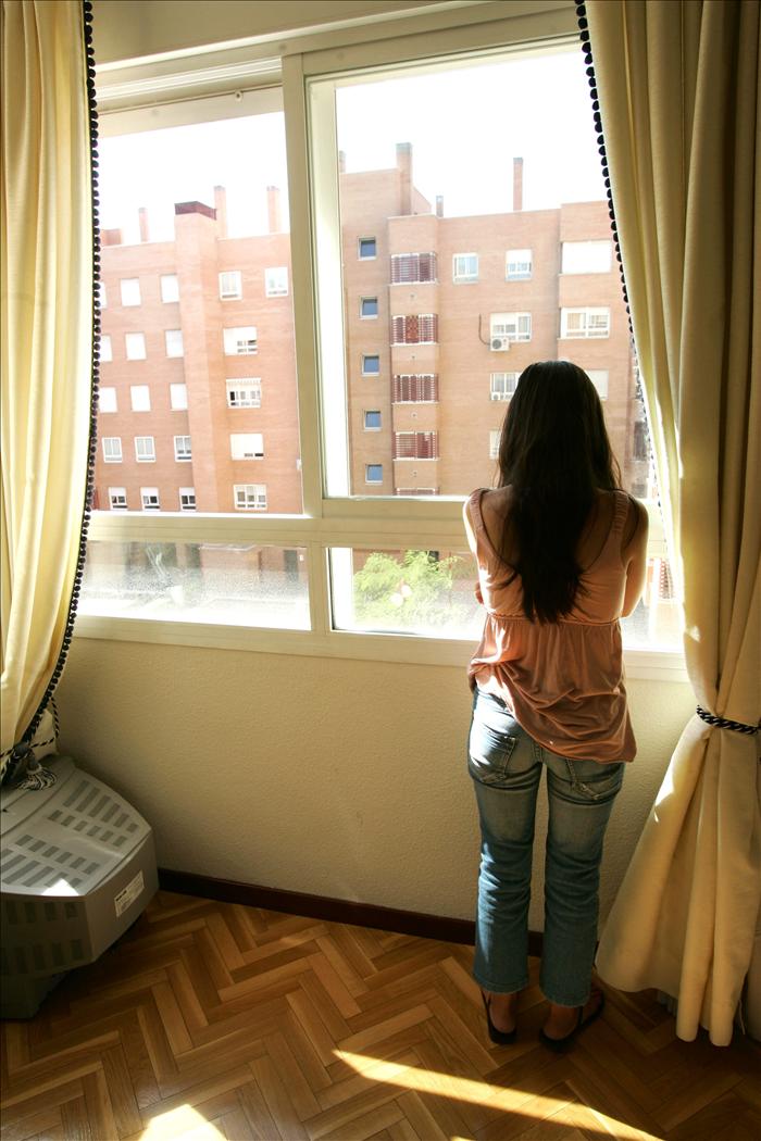 /imag/efe/2013/03/15/20130315-5192178w.jpg