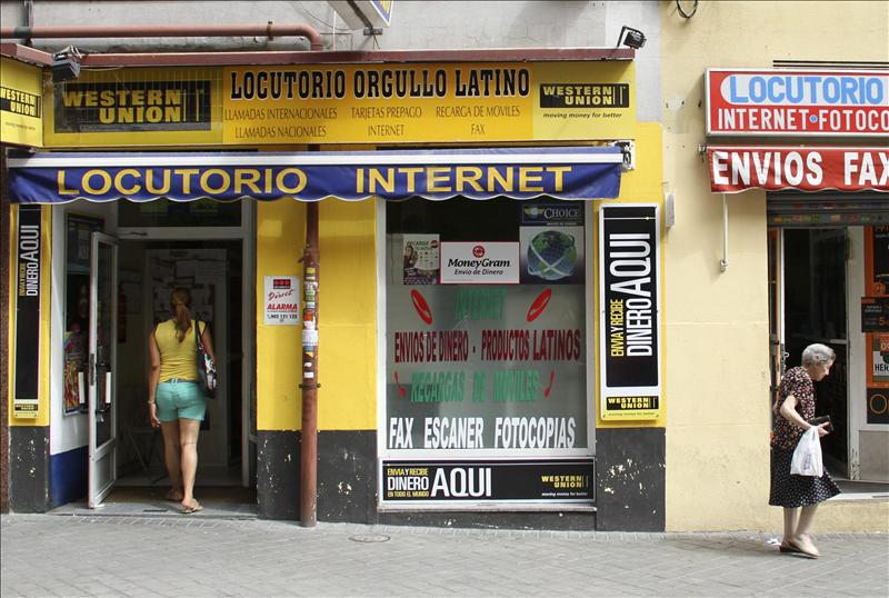 /imag/efe/2013/03/30/20130330-5222651w.jpg