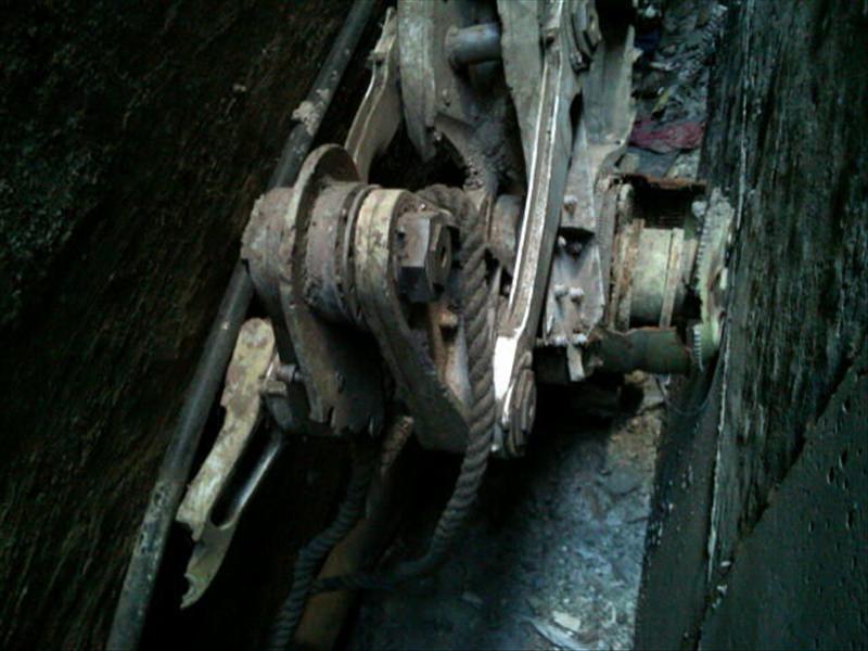 /imag/efe/2013/04/28/20130427-5290552w.jpg