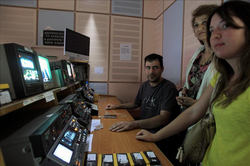 /imag/efe/2013/06/13/20130613-5391819w.jpg