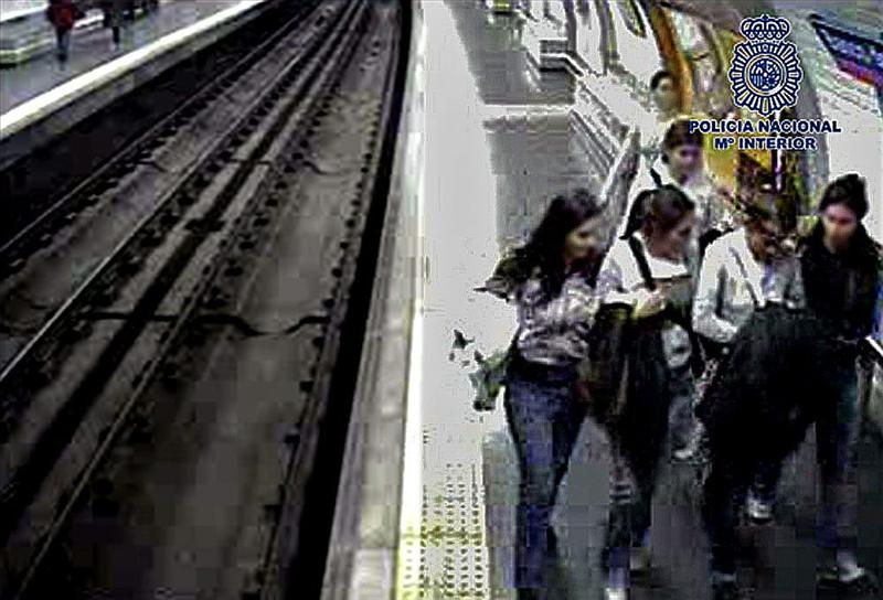 /imag/efe/2013/06/20/20130620-5408327w.jpg