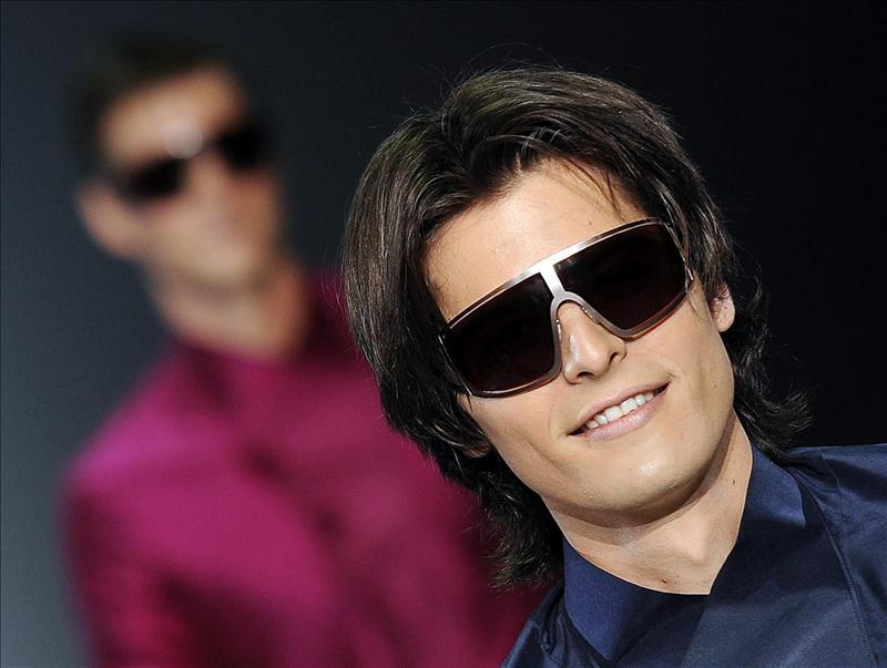 /imag/efe/2013/06/24/20130624-5416970w.jpg