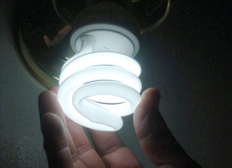 /imag/efe/2013/07/01/20130701-5430911w.jpg