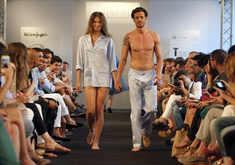 /imag/efe/2013/07/16/20130715-5460579w.jpg