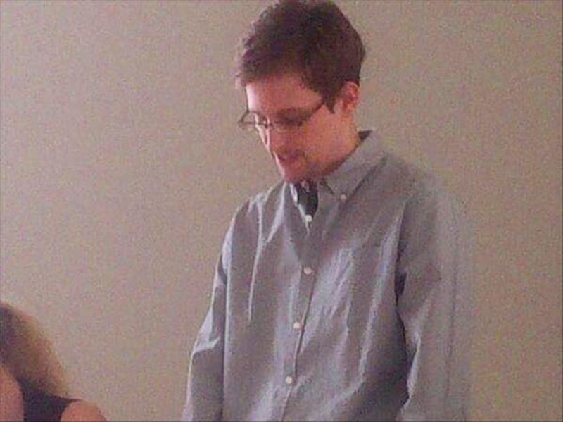 /imag/efe/2013/07/16/20130716-5461297w.jpg