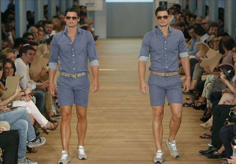 /imag/efe/2013/07/17/20130717-5465308w.jpg