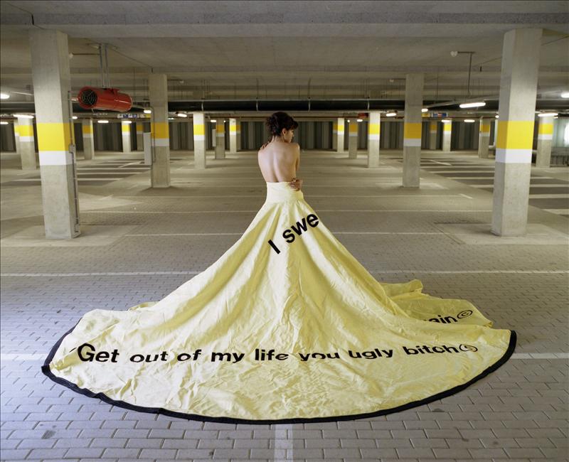 /imag/efe/2013/08/04/20130804-5501336w.jpg