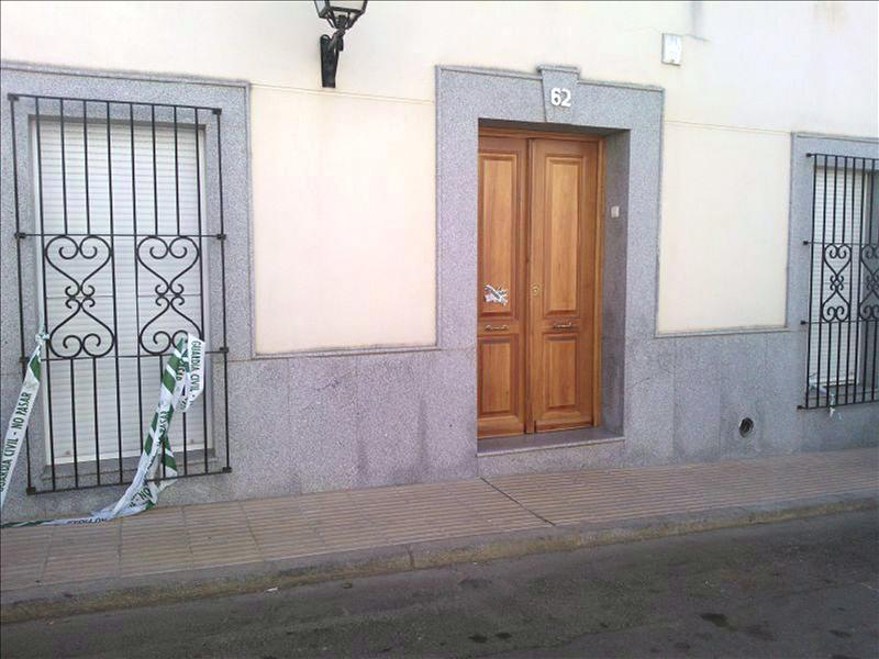 /imag/efe/2013/08/04/20130804-5501758w.jpg