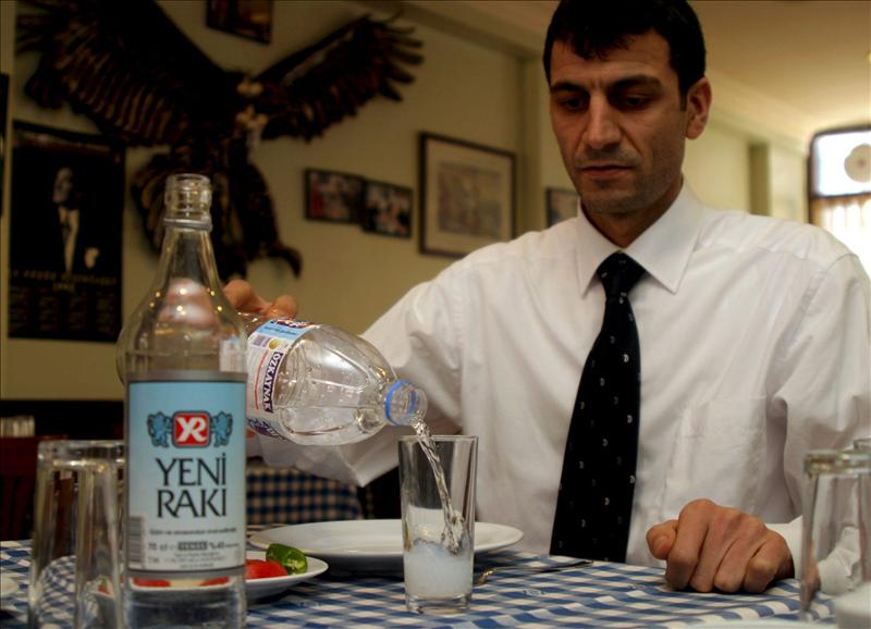 /imag/efe/2013/09/09/20130909-5572001w.jpg