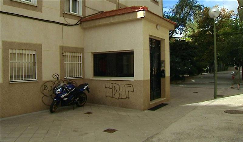 /imag/efe/2013/09/28/20130928-5615921w.jpg
