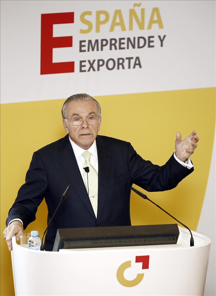 /imag/efe/2013/10/15/20131015-5656313w.jpg