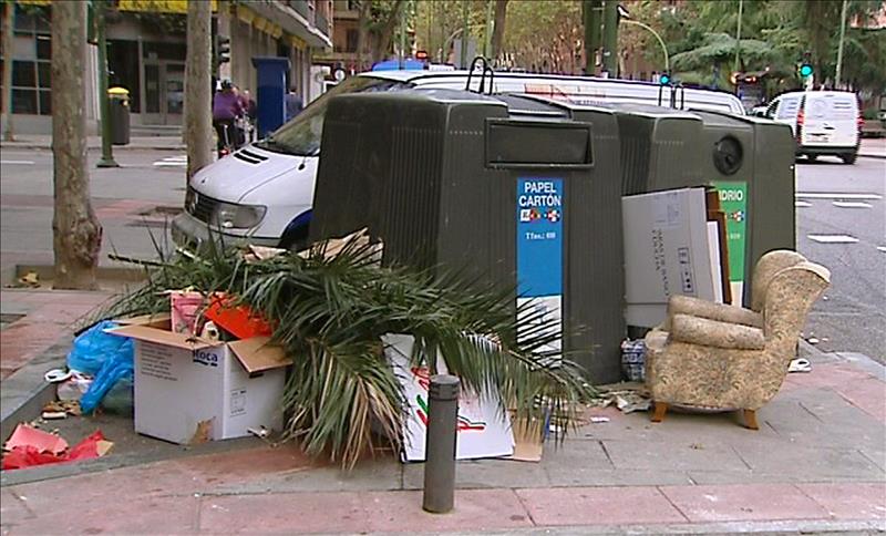 /imag/efe/2013/11/06/20131106-5706850w.jpg