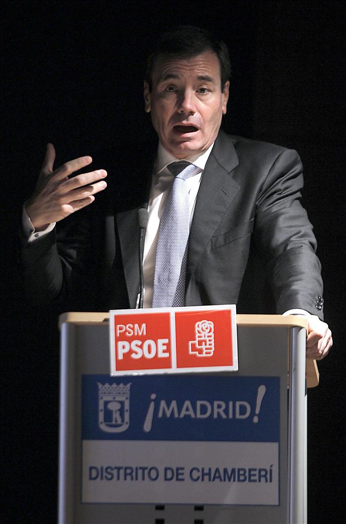 /imag/efe/2013/11/16/20131116-5731846w.jpg
