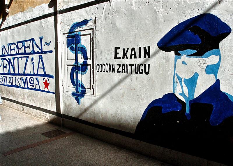 /imag/efe/2013/12/02/20131202-5767624w.jpg