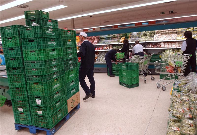 /imag/efe/2013/12/03/20131203-5768409w.jpg
