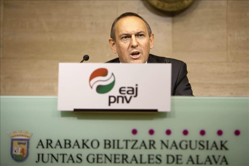 /imag/efe/2013/12/05/20131205-5773640w.jpg