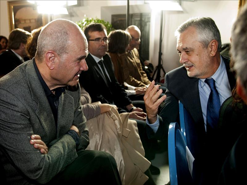 /imag/efe/2013/12/05/20131205-5774515w.jpg