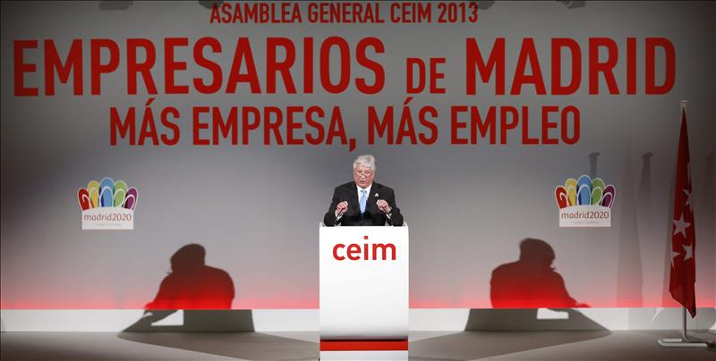 /imag/efe/2014/01/03/20140103-5826696w.jpg