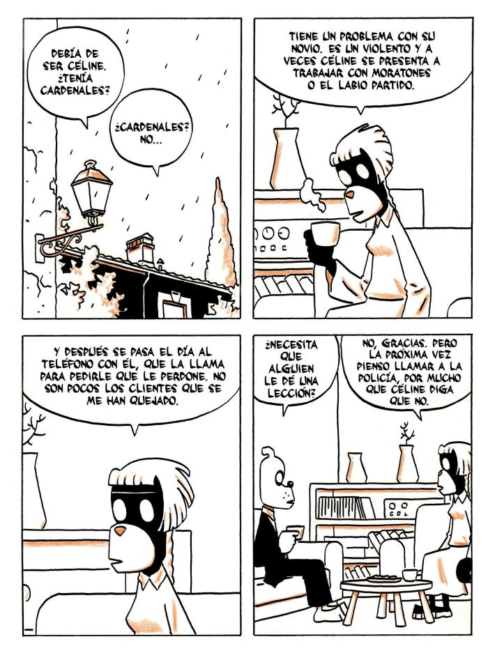 /imag/efe/2014/01/17/20140117-5857720w.jpg