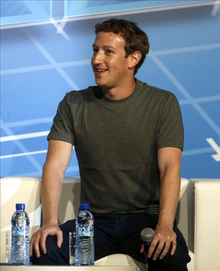 /imag/efe/2014/02/24/20140224-5977769w.jpg