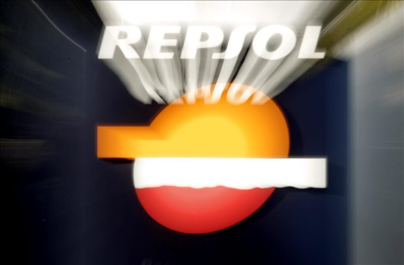 /imag/efe/2014/02/25/20140225-5982015w.jpg