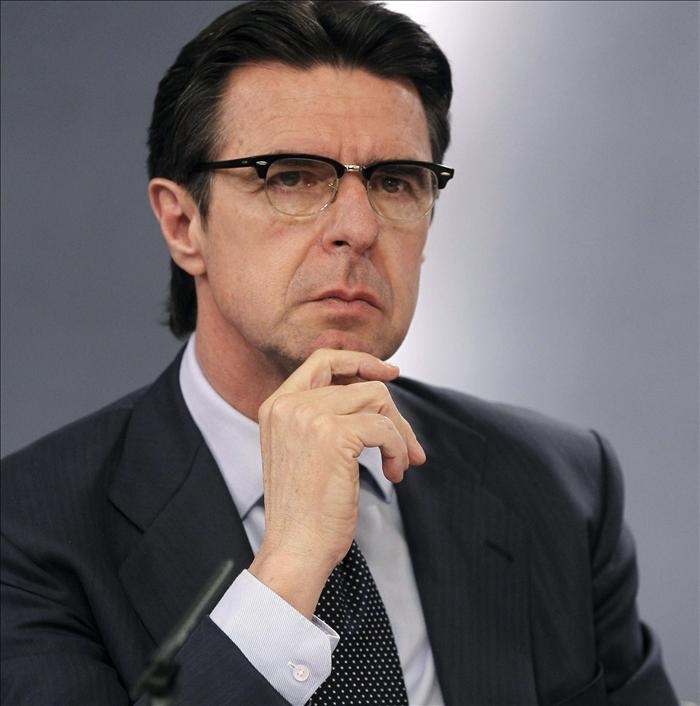 /imag/efe/2014/03/28/20140328-6097222w.jpg