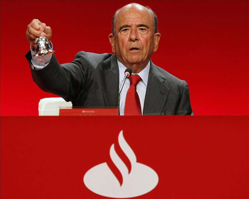 /imag/efe/2014/04/29/20140429-6206250w.jpg