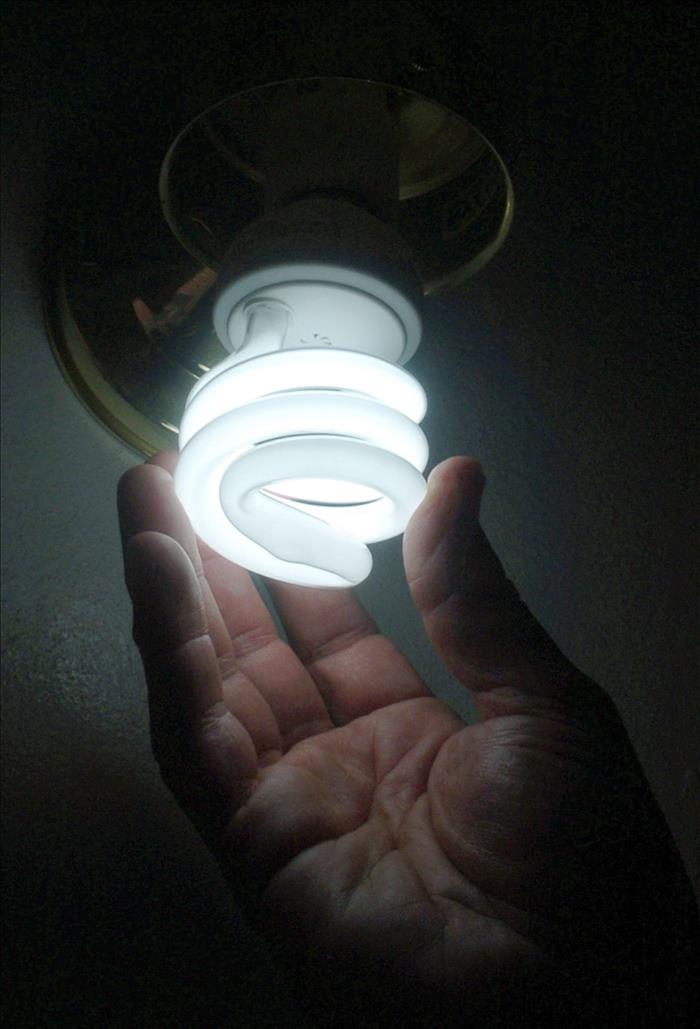/imag/efe/2014/07/04/20140410-6437740w.jpg