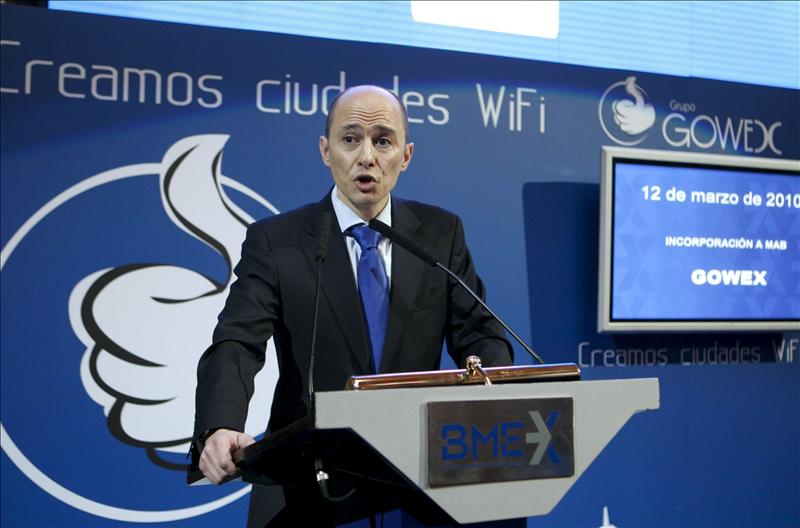 /imag/efe/2014/07/10/20140710-6455596w.jpg