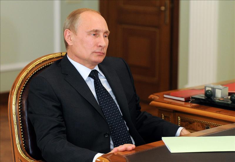 /imag/efe/2014/08/11/20140811-6547299w.jpg