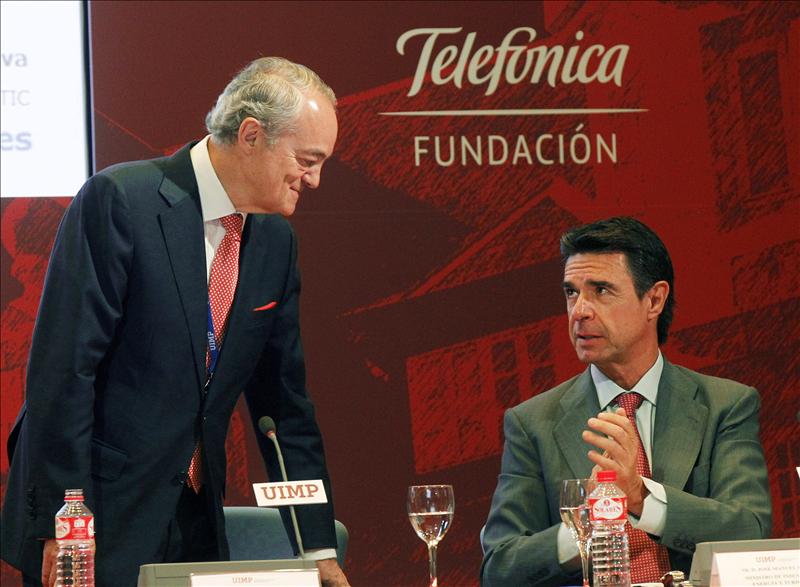 /imag/efe/2014/09/01/20140901-6604526w.jpg