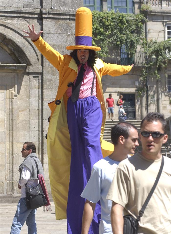 /imag/efe/2014/09/18/20140918-6658250w.jpg
