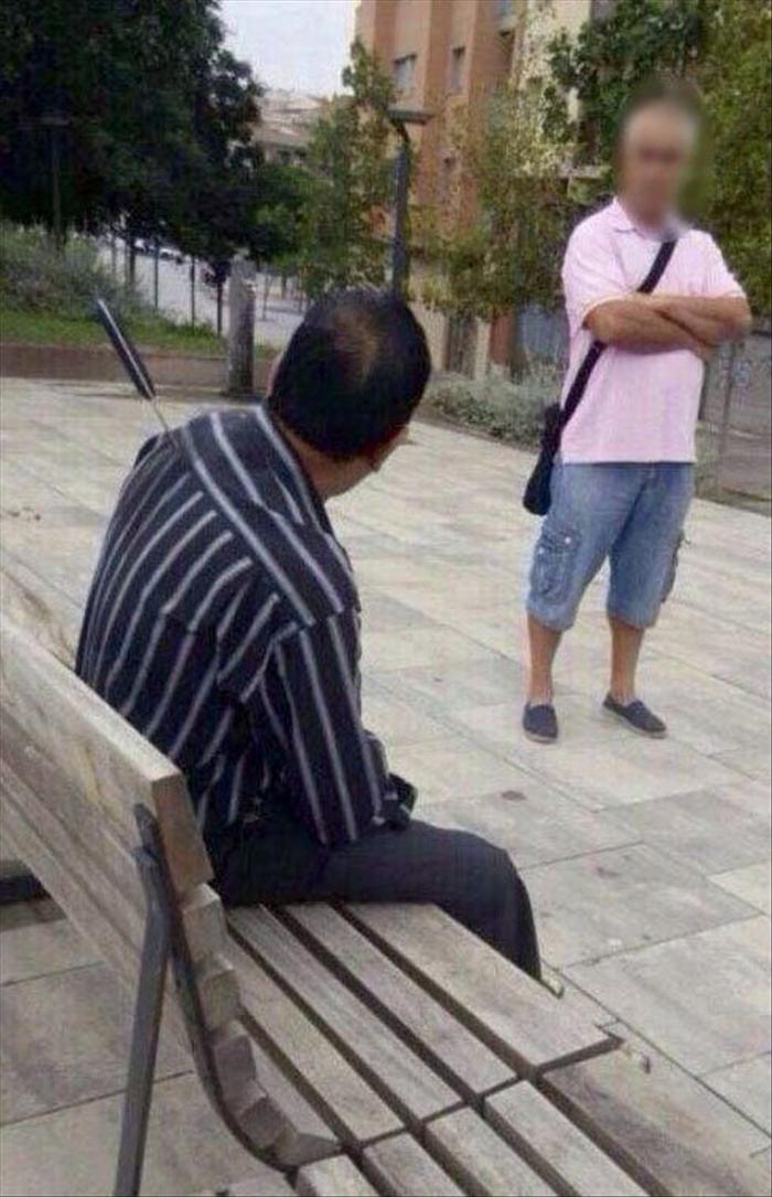 /imag/efe/2014/09/23/20140923-6674269w.jpg