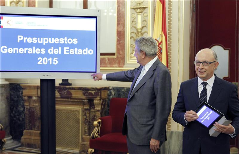 /imag/efe/2014/09/30/20140930-6692227w.jpg