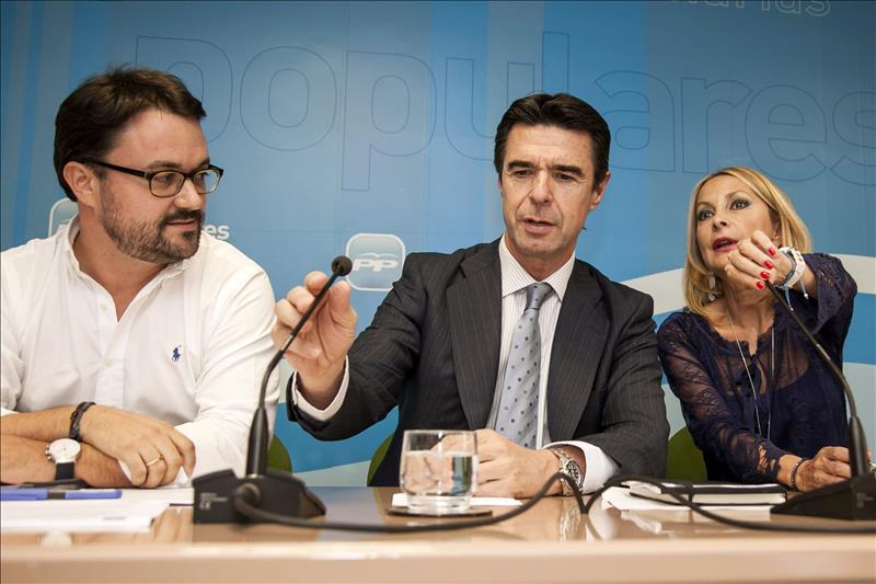 /imag/efe/2014/10/10/20141010-6723766w.jpg