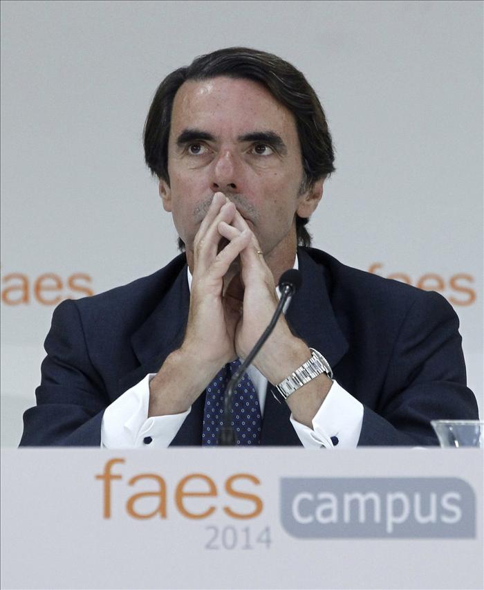 /imag/efe/2014/10/16/20141016-6754653w.jpg