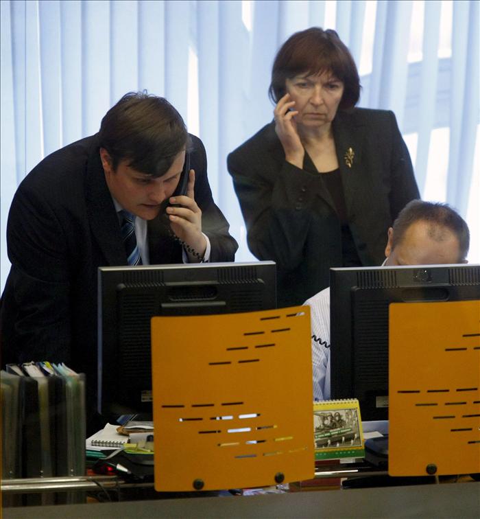 /imag/efe/2014/12/22/20141222-8606223w.jpg