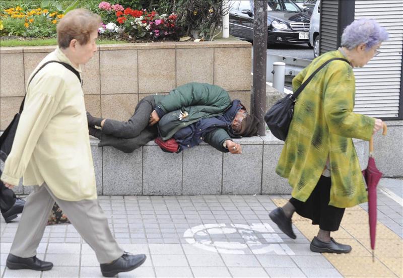 /imag/efe/2014/12/26/20141226-8786313w.jpg