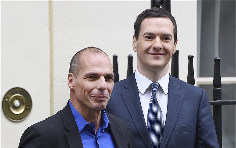 /imag/efe/2015/02/02/20150202-10176863w.jpg
