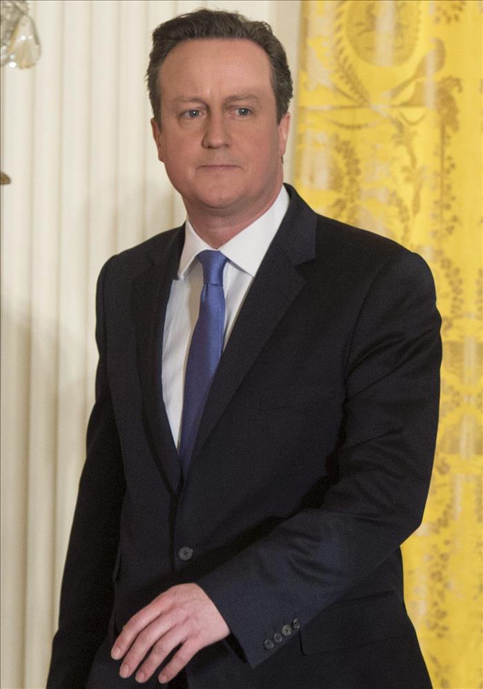 /imag/efe/2015/02/09/20150209-10196642w.jpg