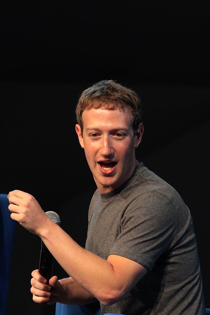 /imag/efe/2015/02/11/20150211-10202084w.jpg