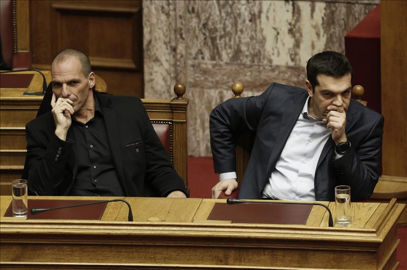 /imag/efe/2015/02/19/20150219-10252228w.jpg