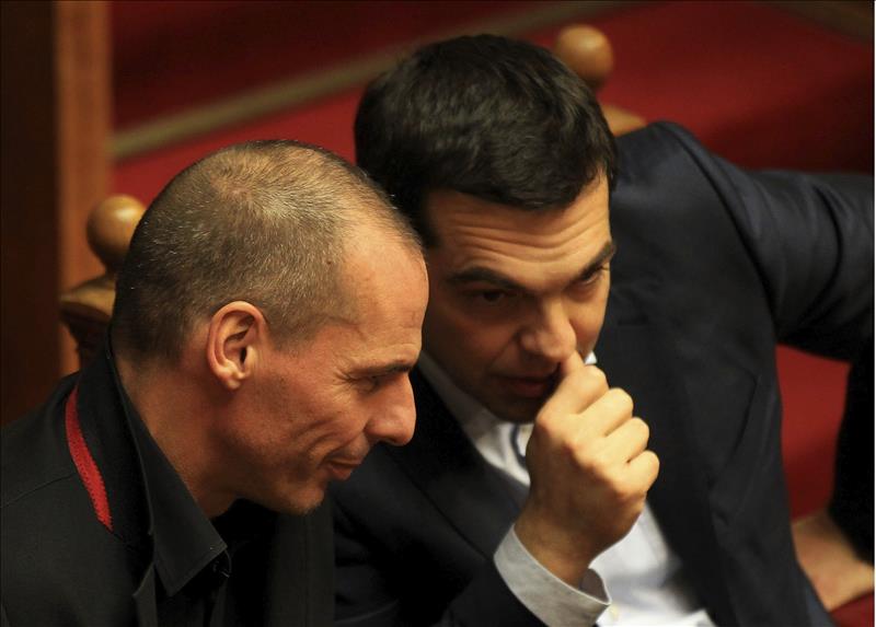 /imag/efe/2015/02/21/20150221-10276662w.jpg