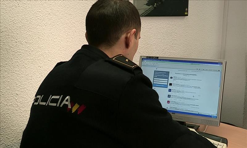 /imag/efe/2015/03/09/20150309-10544295w.jpg