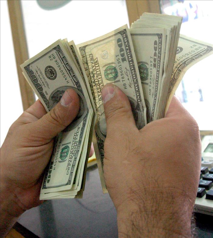 /imag/efe/2015/03/13/20150312-10619288w.jpg